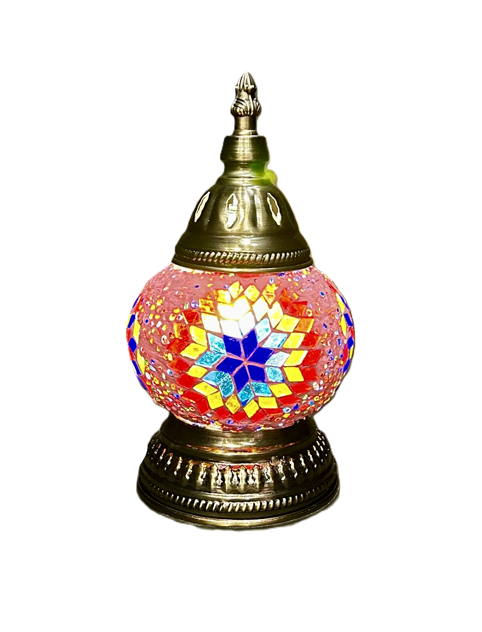 St Charles Original! 